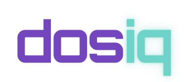 DOSIQ